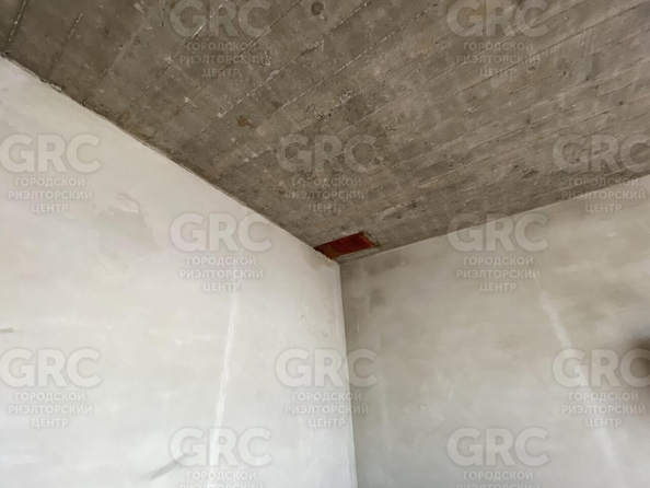
  Продается дом, 300 м², Сочи
. Фото 11.