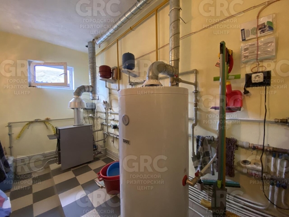 
  Продается дом, 300 м², Сочи
. Фото 12.