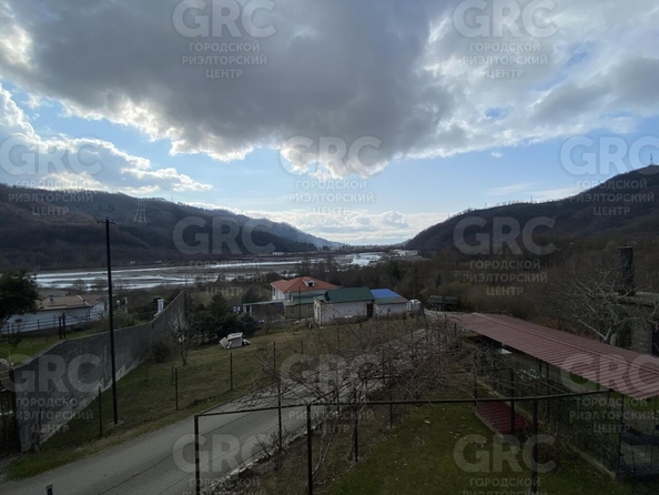 
  Продается дом, 300 м², Сочи
. Фото 25.