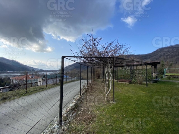 
  Продается дом, 300 м², Сочи
. Фото 26.
