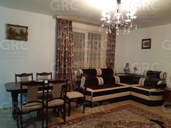 
  Продается дом, 318 м², Сочи
. Фото 3.