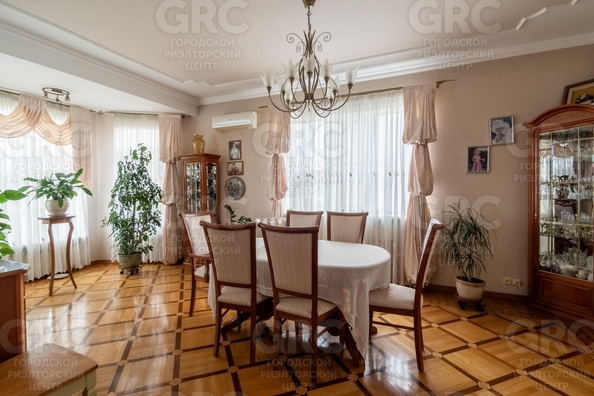 
  Продается дом, 376.8 м², Сочи
. Фото 4.