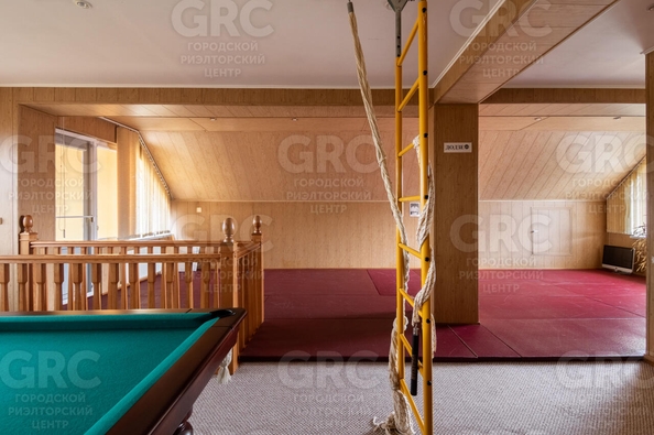 
  Продается дом, 376.8 м², Сочи
. Фото 18.