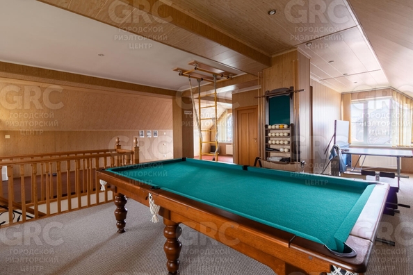 
  Продается дом, 376.8 м², Сочи
. Фото 19.