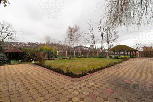 
  Продается дом, 376.8 м², Сочи
. Фото 29.