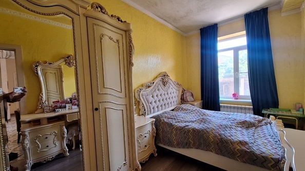 
   Продам дом, 589 м², Песчаный

. Фото 5.