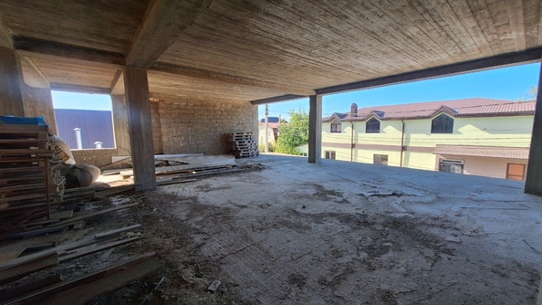 
   Продам дом, 589 м², Песчаный

. Фото 23.