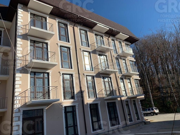 
   Продам дом, 1260 м², Сочи

. Фото 8.