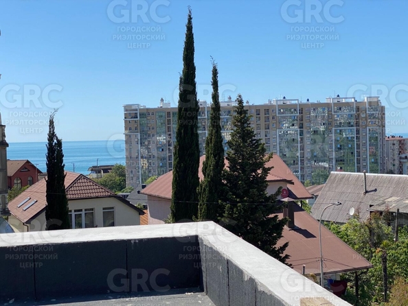 
  Продается дом, 250 м², Сочи
. Фото 6.