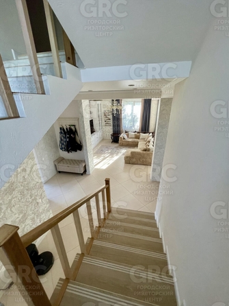 
  Продается дом, 300 м², Сочи
. Фото 8.