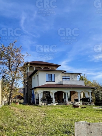 
  Продается дом, 300 м², Сочи
. Фото 15.