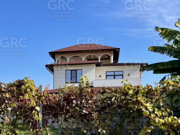 
  Продается дом, 300 м², Сочи
. Фото 17.