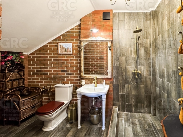 
  Продается дом, 240 м², Сочи
. Фото 9.