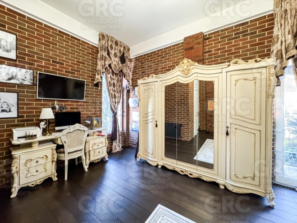 
  Продается дом, 240 м², Сочи
. Фото 12.