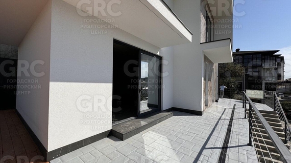 
  Продается дом, 220 м², Сочи
. Фото 3.