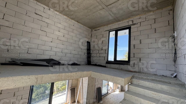 
  Продается дом, 220 м², Сочи
. Фото 25.