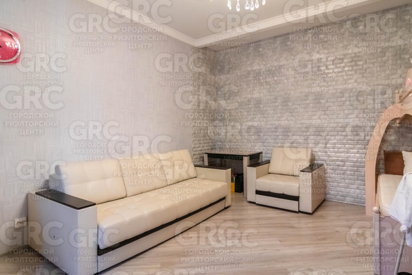
  Продается дом, 410 м², Сочи
. Фото 6.