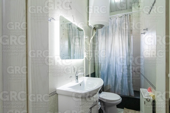 
  Продается дом, 410 м², Сочи
. Фото 10.
