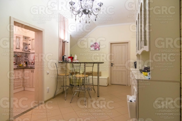 
  Продается дом, 410 м², Сочи
. Фото 12.