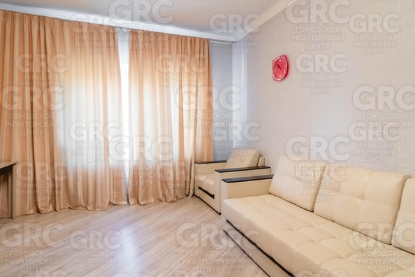 
  Продается дом, 410 м², Сочи
. Фото 17.