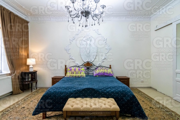 
  Продается дом, 410 м², Сочи
. Фото 20.