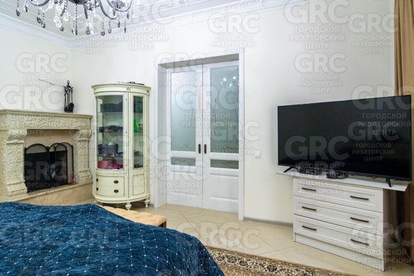
  Продается дом, 410 м², Сочи
. Фото 21.