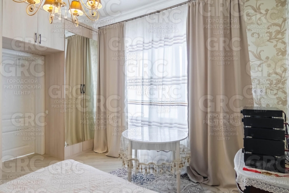 
  Продается дом, 410 м², Сочи
. Фото 23.