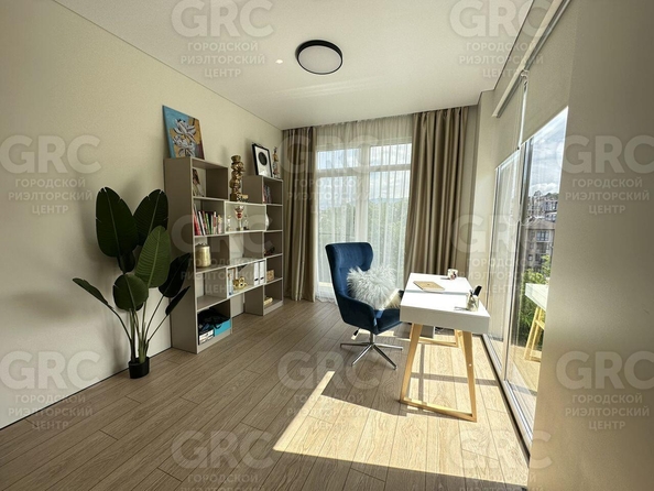 
  Продается дом, 280 м², Сочи
. Фото 5.