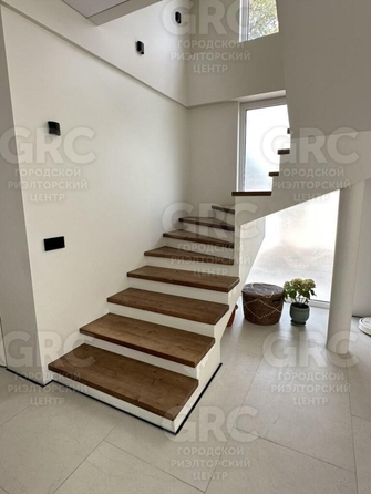 
  Продается дом, 280 м², Сочи
. Фото 7.