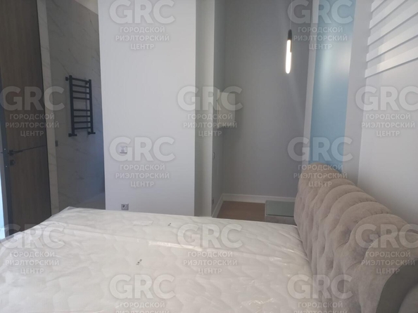 
  Продается дом, 350 м², Сочи
. Фото 10.