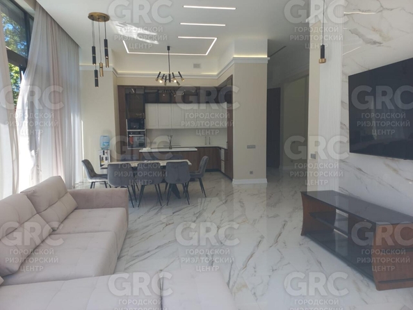 
  Продается дом, 350 м², Сочи
. Фото 12.