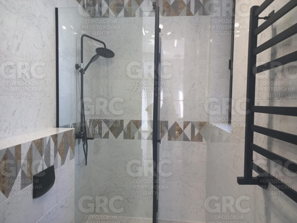 
  Продается дом, 350 м², Сочи
. Фото 14.
