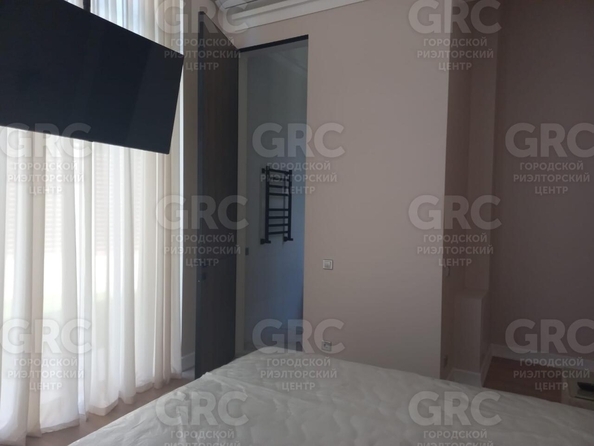 
  Продается дом, 350 м², Сочи
. Фото 17.