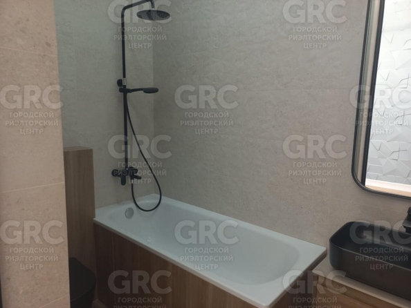
  Продается дом, 350 м², Сочи
. Фото 20.