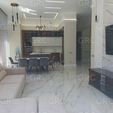 
  Продается дом, 350 м², Сочи
. Фото 23.