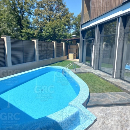 
  Продается дом, 350 м², Сочи
. Фото 26.