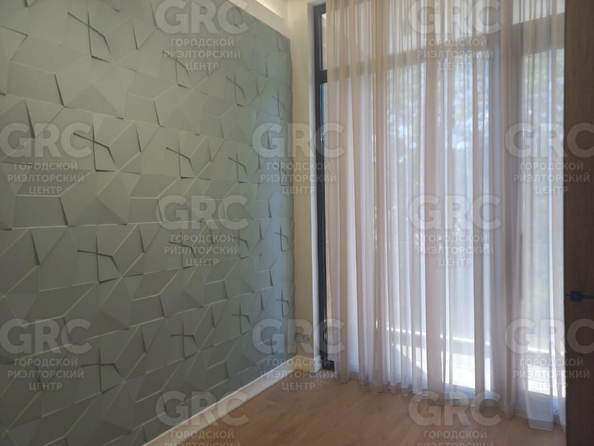 
  Продается дом, 350 м², Сочи
. Фото 31.