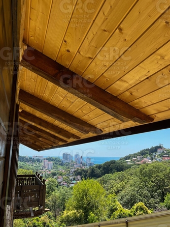 
  Продается дом, 228 м², Сочи
. Фото 7.