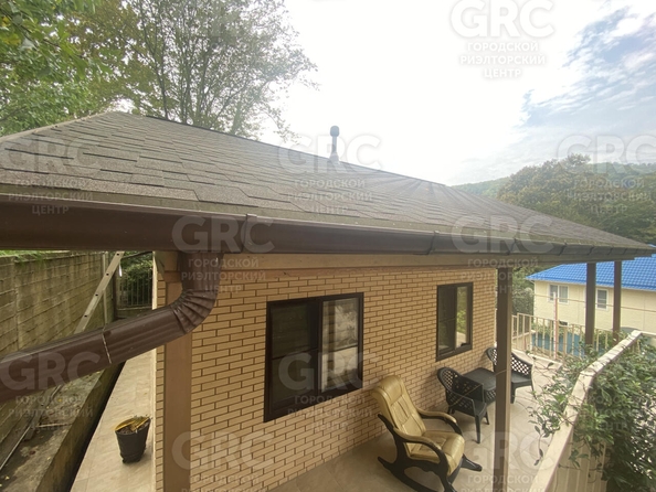 
  Продается дом, 200 м², Сочи
. Фото 9.