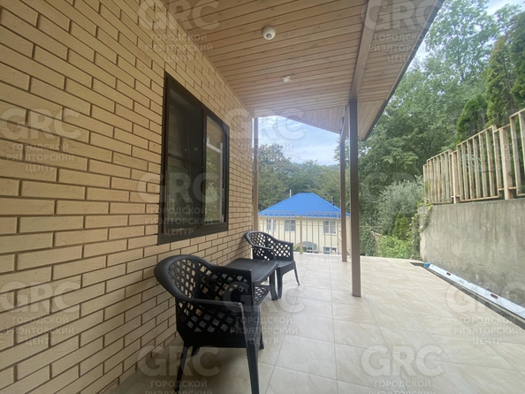 
  Продается дом, 200 м², Сочи
. Фото 11.