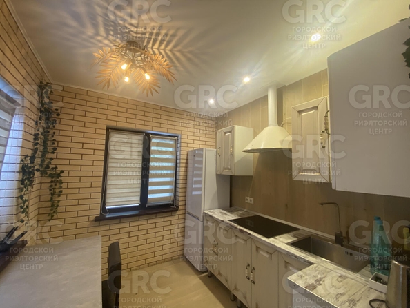 
  Продается дом, 200 м², Сочи
. Фото 12.