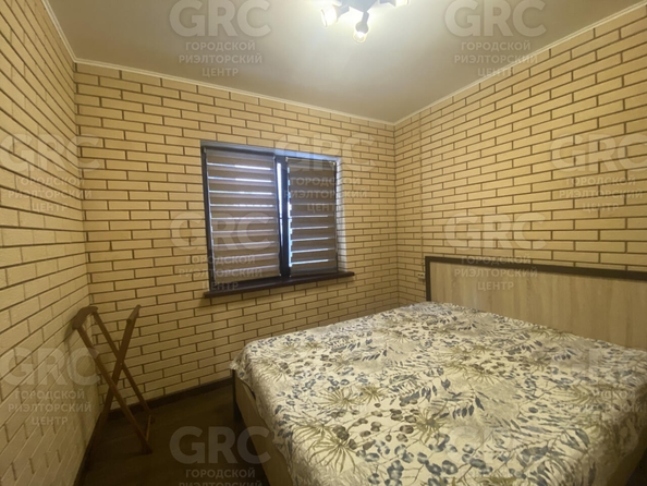 
  Продается дом, 200 м², Сочи
. Фото 13.