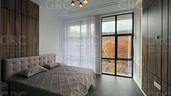 
  Продается дом, 396 м², Сочи
. Фото 6.
