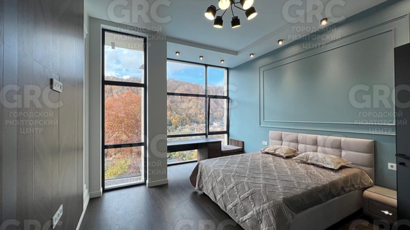 
  Продается дом, 396 м², Сочи
. Фото 7.