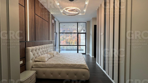 
  Продается дом, 396 м², Сочи
. Фото 9.