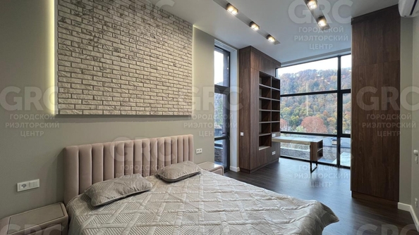 
  Продается дом, 396 м², Сочи
. Фото 10.