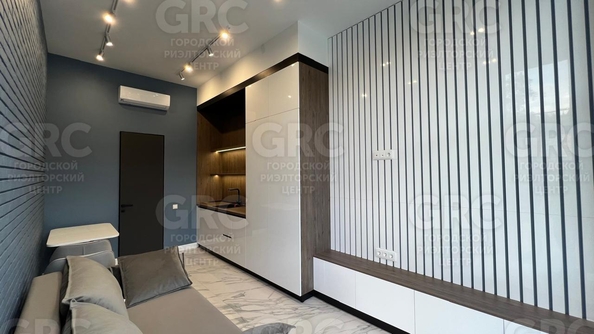 
  Продается дом, 396 м², Сочи
. Фото 14.