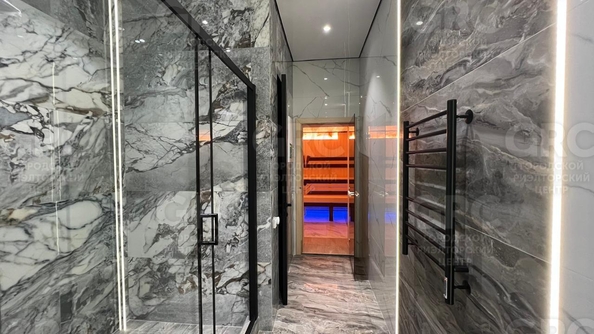
  Продается дом, 396 м², Сочи
. Фото 17.