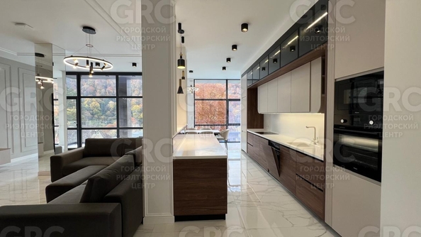 
  Продается дом, 396 м², Сочи
. Фото 21.