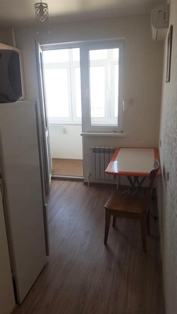 
  Продается 1-комн. квартира, 32 м², Парковая ул, д. 64Ак4
. Фото 4.